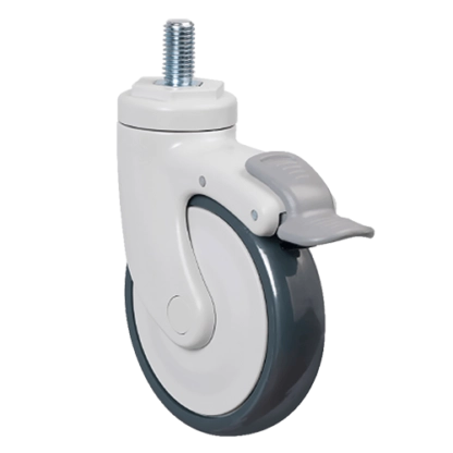 фото колесо ec05 mbt 125 f