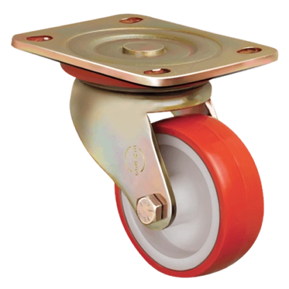 фото колесо ed01 zbp 150