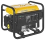 Инверторный генератор HUTER DN4400I