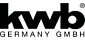 KWB