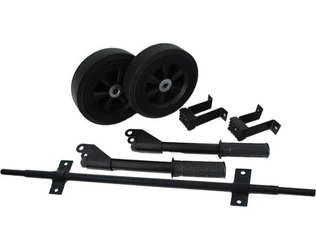 Транспортный комплект KONNER&SOHNEN KS 3KIT
