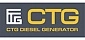 CTG