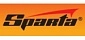 SPARTA