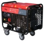 Дизельный генератор DS 14000DA ES