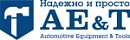 AE&T