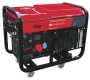 Дизельный генератор DS 14000DA ES