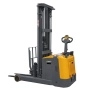 фото штабелер самоходный cqd15r (1500 кг; 4,5 м; li-ion 25,6в / 225ач, pv, eps) smartlift