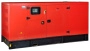 Дизельная электростанция FUBAG DS 137 DAC ES
