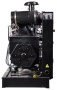 Дизельная электростанция FUBAG DS 40 DA ES