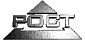 РОСТ