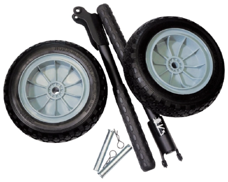 Автоматика STARTMASTER BS 7500