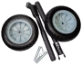 Автоматика STARTMASTER BS 7500