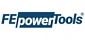 FE POWERTOOLS