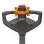 фото штабелер самоходный cdd15r-e (n) (1500 кг; 3,5 м; li-ion 25,6в / 100ач) smartlift