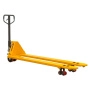 фото гидравлическая тележка (рохля) sd 18l rdp (г/п 2500 кг, вилы 1800x550 мм) smart