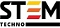 фото stem techno