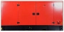Дизельная электростанция FUBAG DS 137 DAC ES