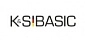 K&S BASIC