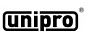 UNIPRO