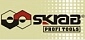 SKRAB
