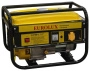 Электрогенератор EUROLUX G2700A
