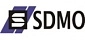 SDMO