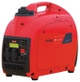 Бензиновый генератор TI 2300