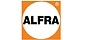 ALFRA