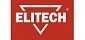ELITECH