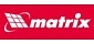 MATRIX