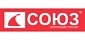 СОЮЗ