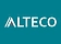 ALTECO