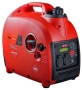 Бензиновый генератор TI 2300