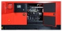 Дизельная электростанция FUBAG DS 137 DAC ES