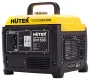 Инверторный генератор HUTER DN1500I