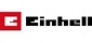 EINHELL