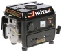 Портативный бензогенератор HUTER HT950A