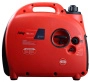 Бензиновый генератор TI 2300