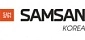 SAMSAN