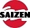 SAIZEN