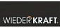WIEDERKRAFT