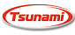 TSUNAMI